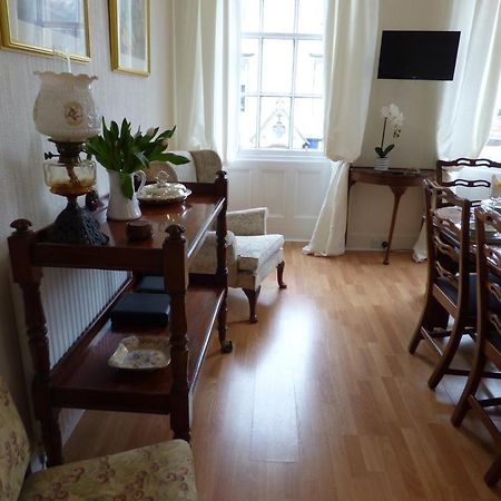 1 Havannah Court Kelso Extérieur photo