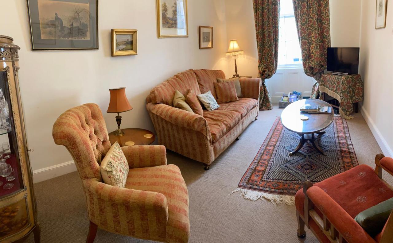 1 Havannah Court Kelso Extérieur photo