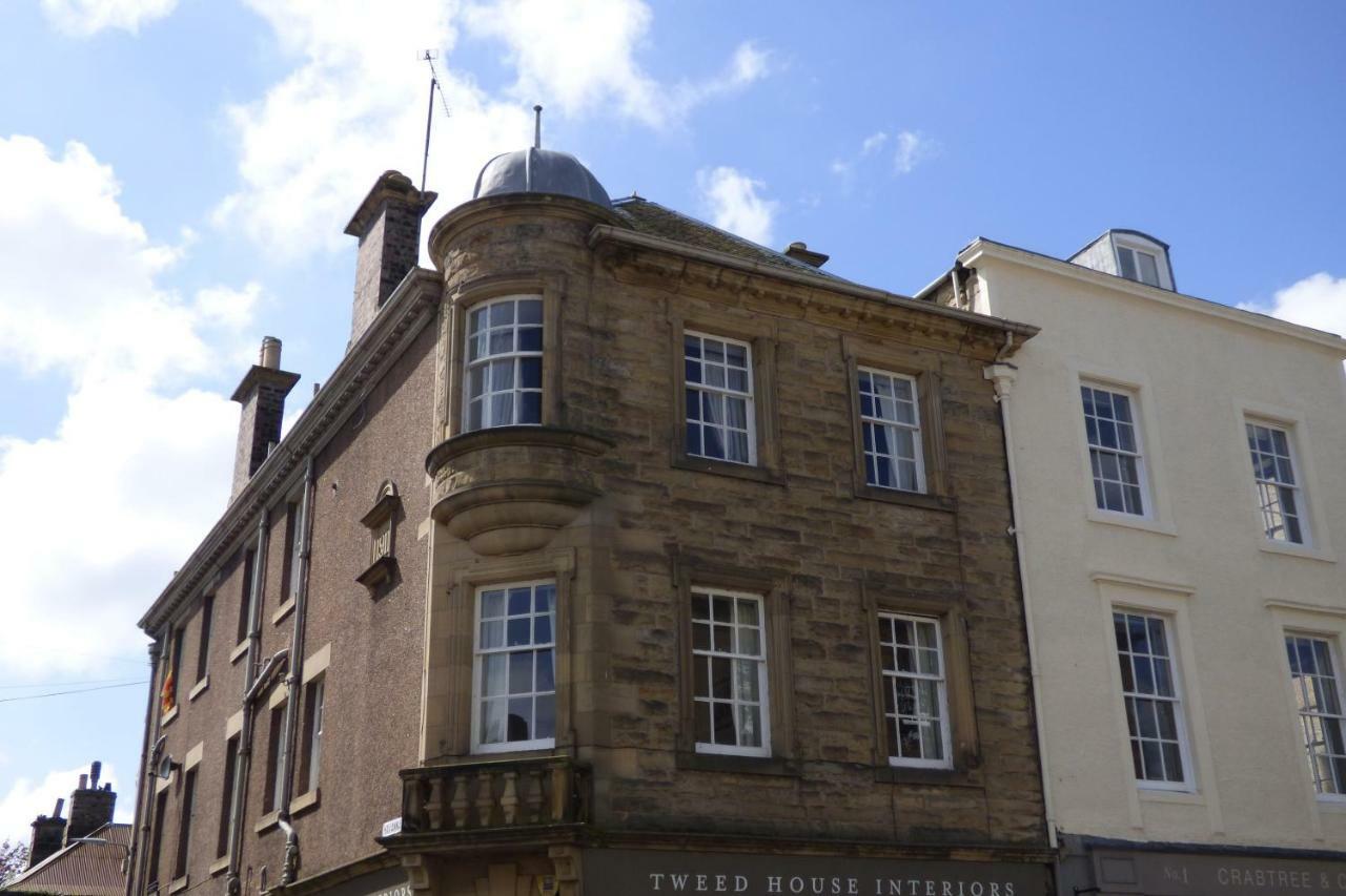 1 Havannah Court Kelso Extérieur photo