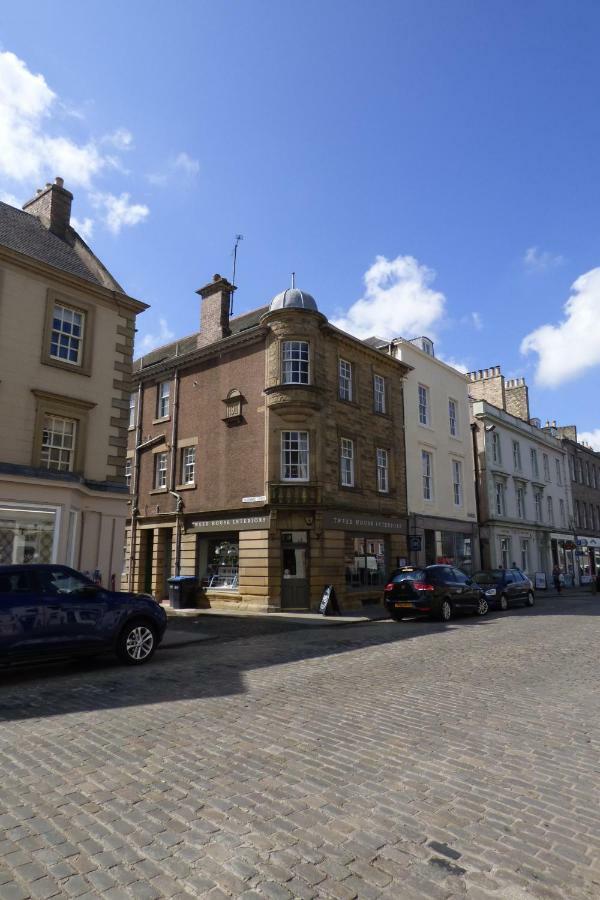 1 Havannah Court Kelso Extérieur photo