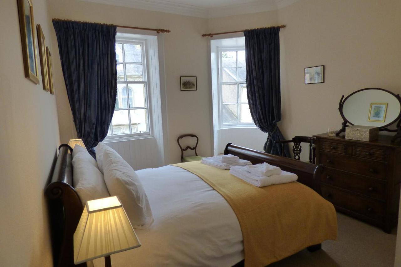 1 Havannah Court Kelso Extérieur photo