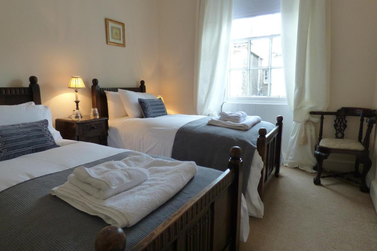 1 Havannah Court Kelso Extérieur photo