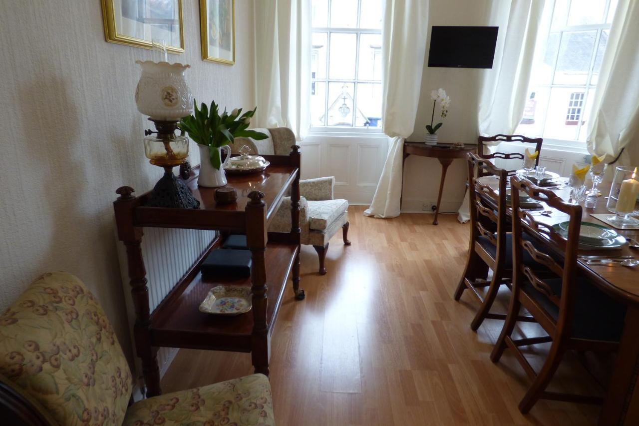 1 Havannah Court Kelso Extérieur photo