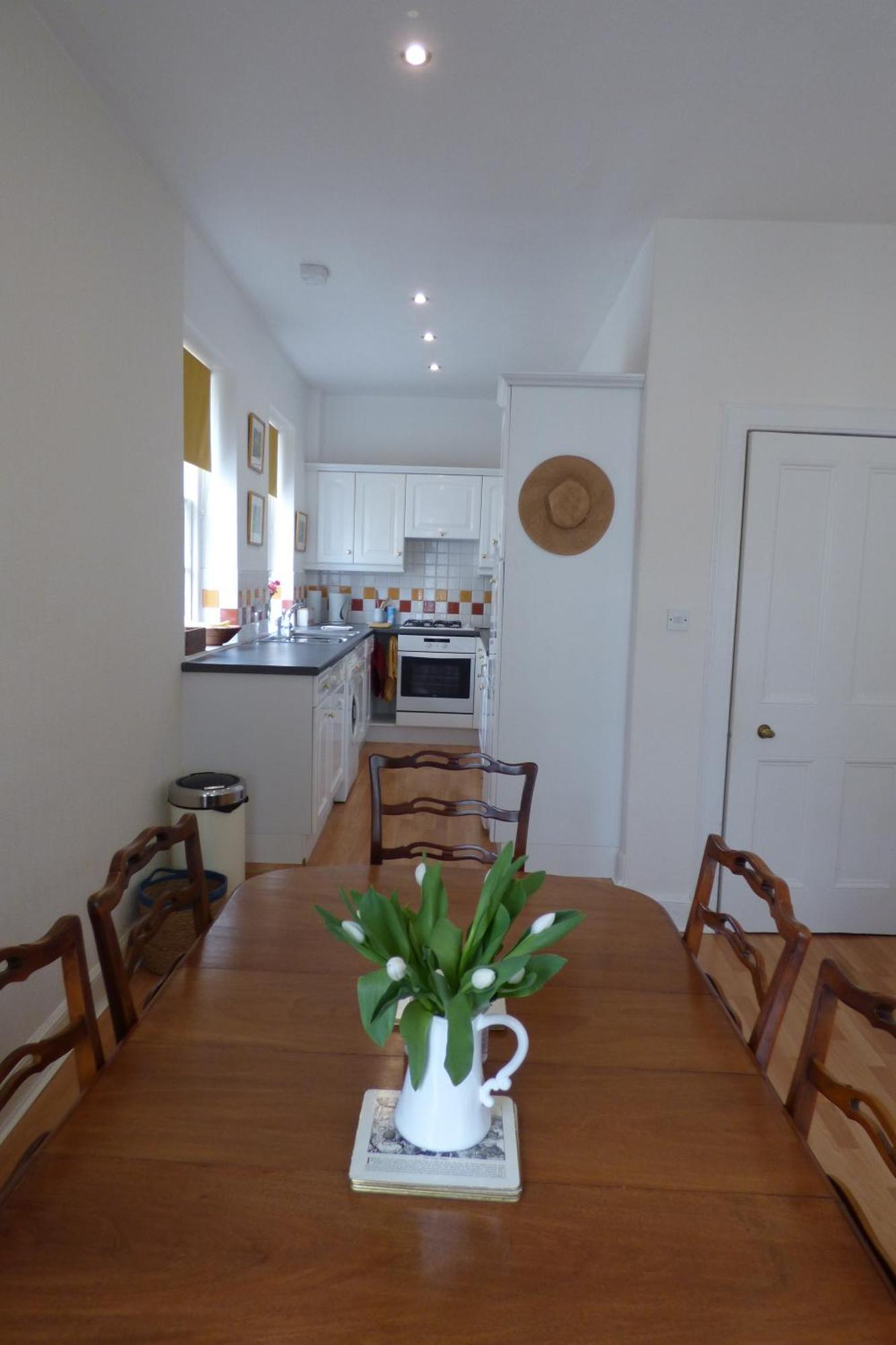 1 Havannah Court Kelso Extérieur photo