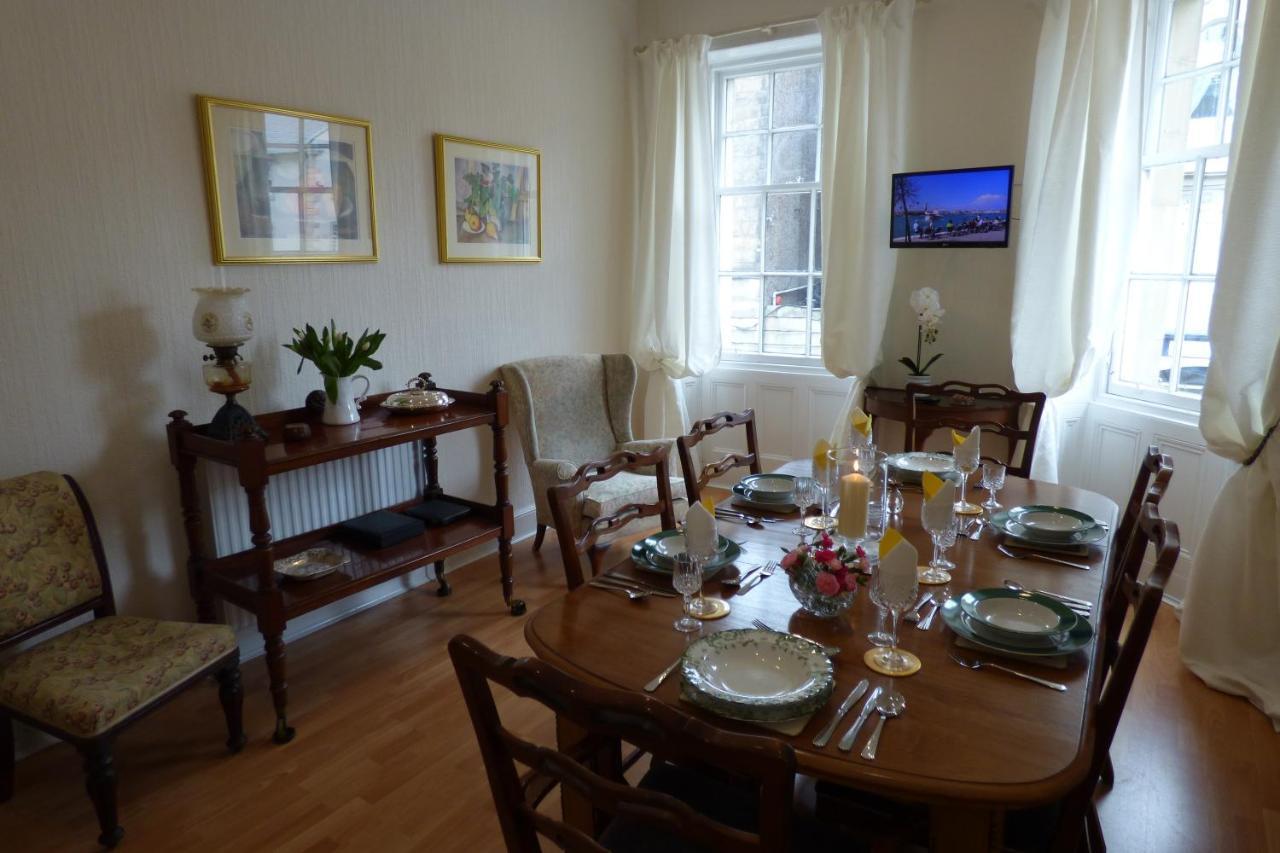 1 Havannah Court Kelso Extérieur photo
